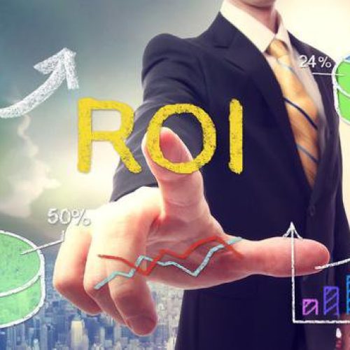 5 Costs for RFID Asset Tracking System